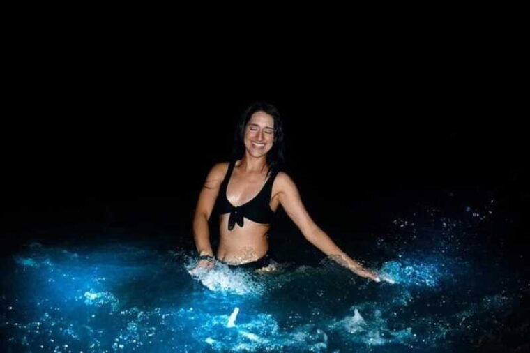 holbox-guided-bioluminescence-tour-with-pick-up