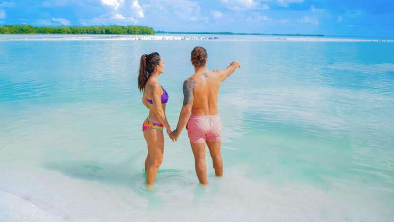 Holbox Island Adventure from Riviera Maya - Who Would Love This Tour?