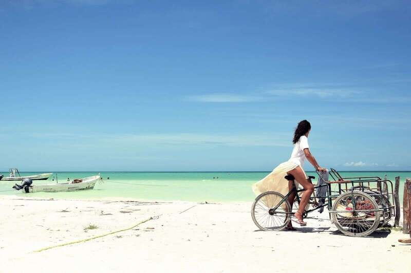 Holbox Island Discovery Tour with Transfer - What to Expect from the Holbox Discovery Tour