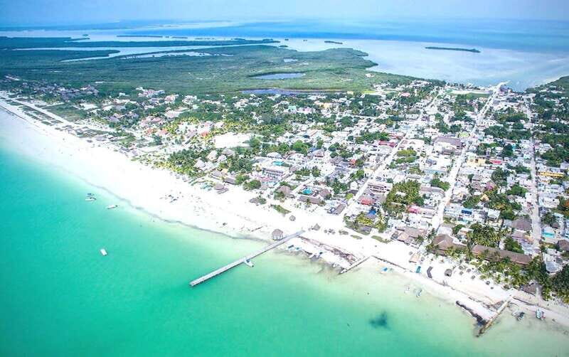 Holbox Island Discovery Tour with Transfer - Who Will Love This Tour?