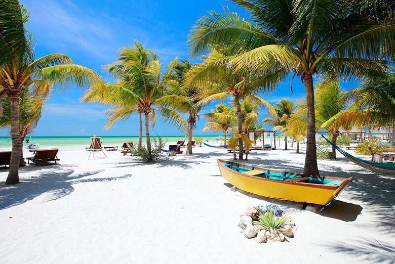 Holbox Island Discovery Tour with Transfer - Final Thoughts