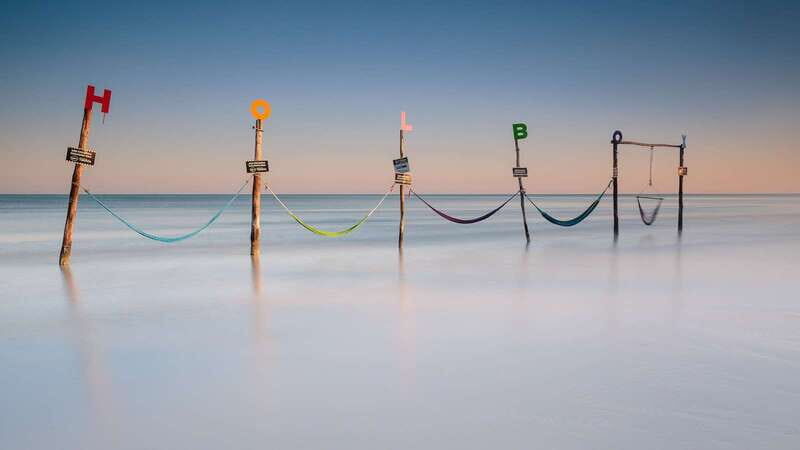 Holbox Island Discovery Tour with Transfer - FAQ
