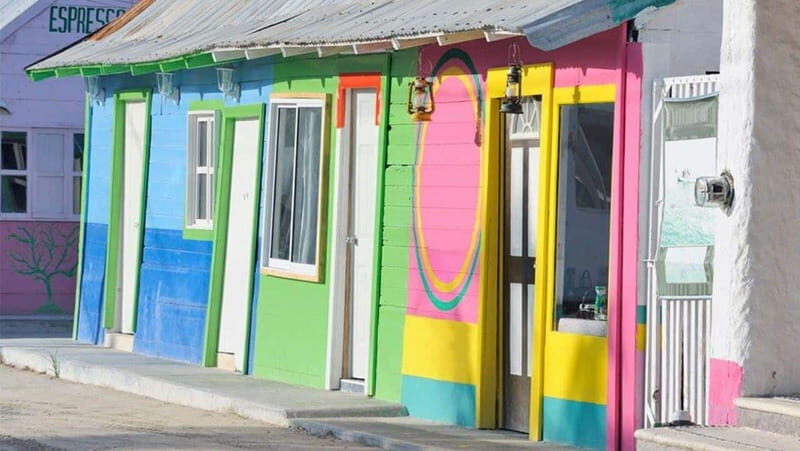 Holbox Island Tour: From Cancún & Playa del Carmen! - Holbox Island Tour: From Cancún & Playa del Carmen!