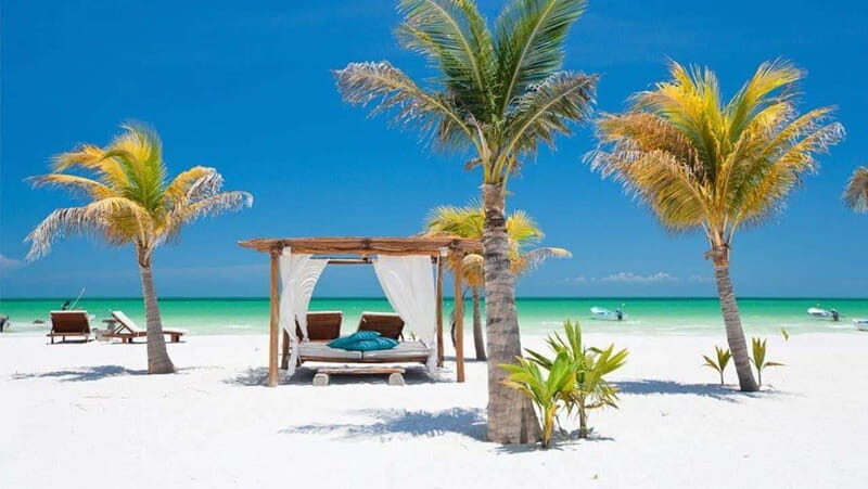 Holbox Island Tour: From Cancún & Playa del Carmen! - Practical Details and What To Keep in Mind
