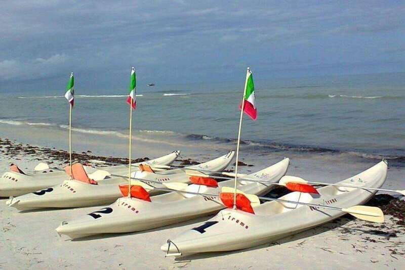 holbox-mangrove-paddling-excursion