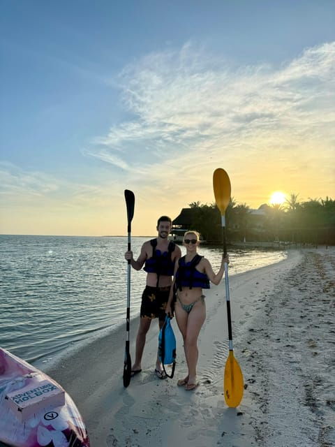 holbox-sunrise-mangrove-kayak-tour