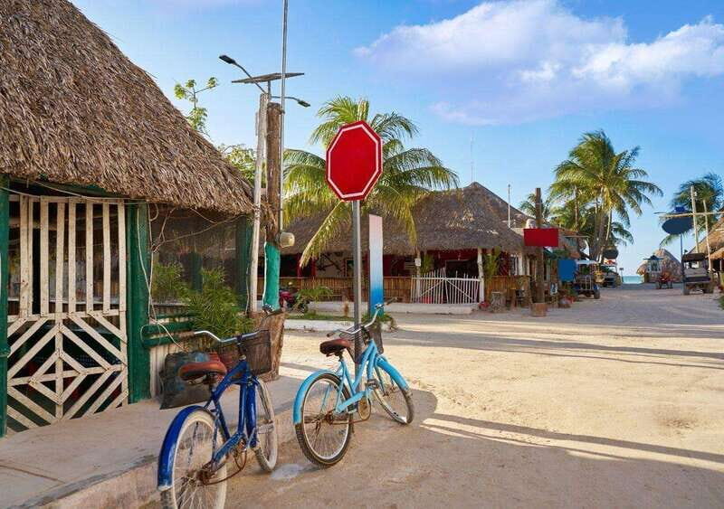 Holbox Tour: Visit the island, Punta Mosquito & Isla Pasión - The Real Value: Who Will Love This Tour?