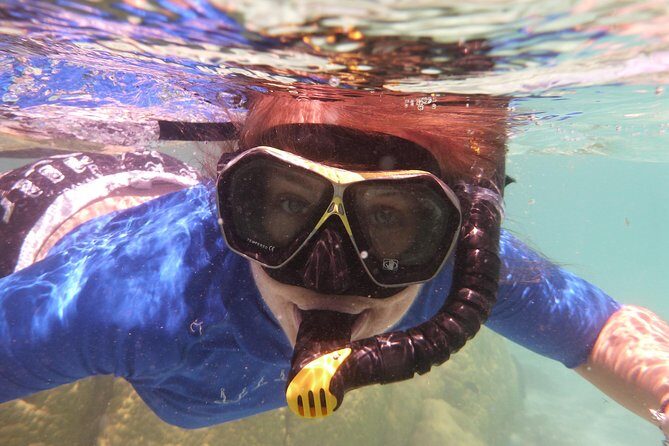 Hole in the Rock Cruise & Island Tour - with two island stopovers - Final Thoughts: Is This Tour Right for You?