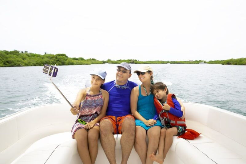holiday-fl-anclote-key-preserve-private-boat-tour