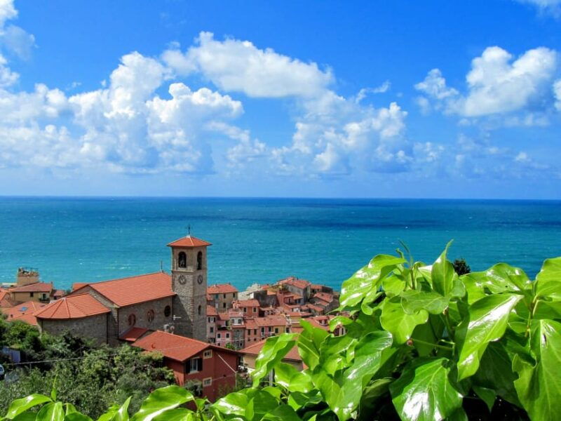 holiday-gulf-of-poets-boat-tour-and-tasting