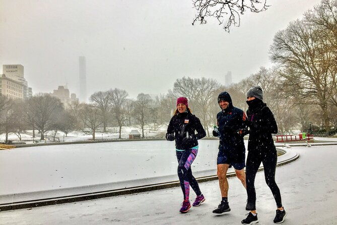 holiday-highlights-running-tour-in-new-york-city