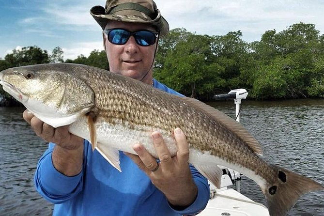 holiday-inshore-fishing-charters