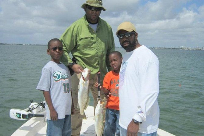 holiday-inshore-fishing-charters