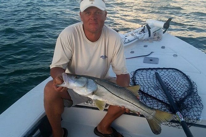 holiday-inshore-fishing-charters