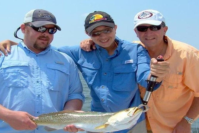 holiday-inshore-fishing-charters