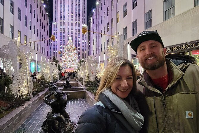 holiday-lights-extravaganza-walking-tour-2