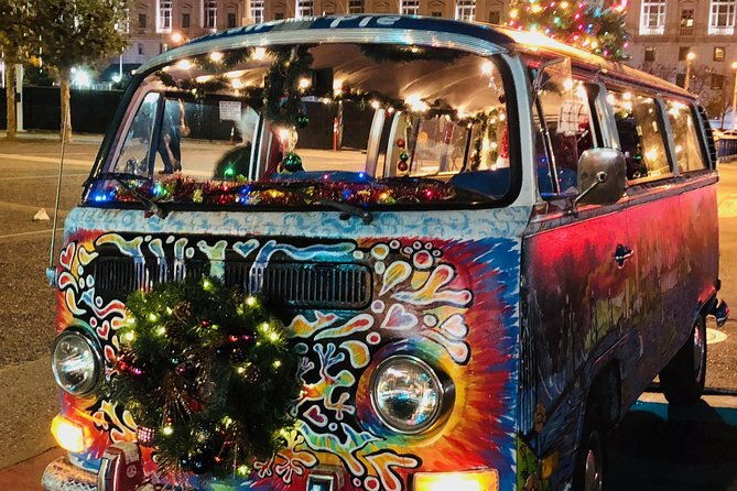 holiday-lights-tour-of-san-francisco