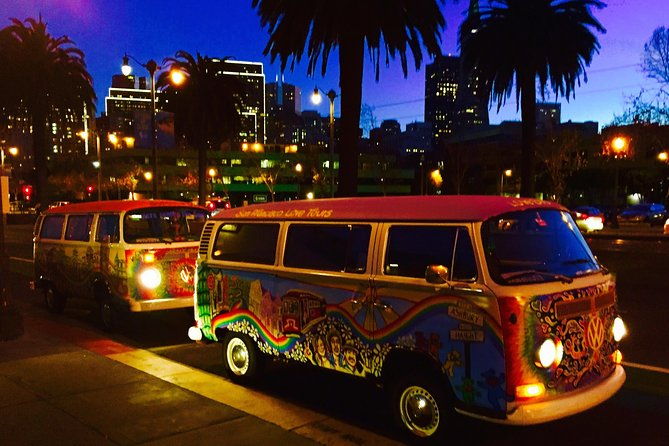 holiday-lights-tour-of-san-francisco