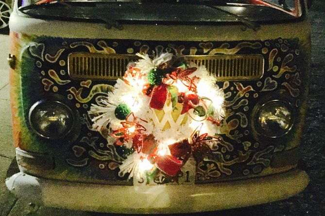 holiday-lights-tour-of-san-francisco