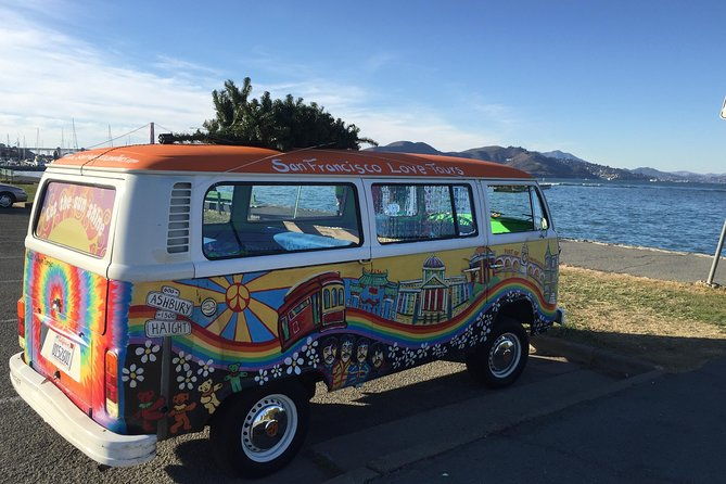 holiday-lights-tour-of-san-francisco