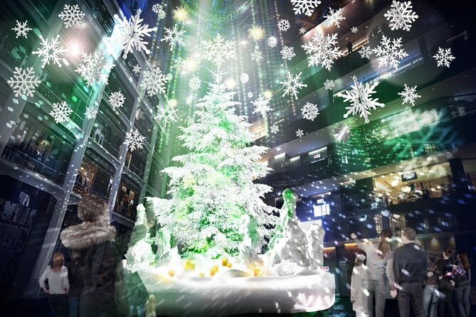 holiday-lights-walk-tour-hibiya-midtown-tokyo-station-marunouchi
