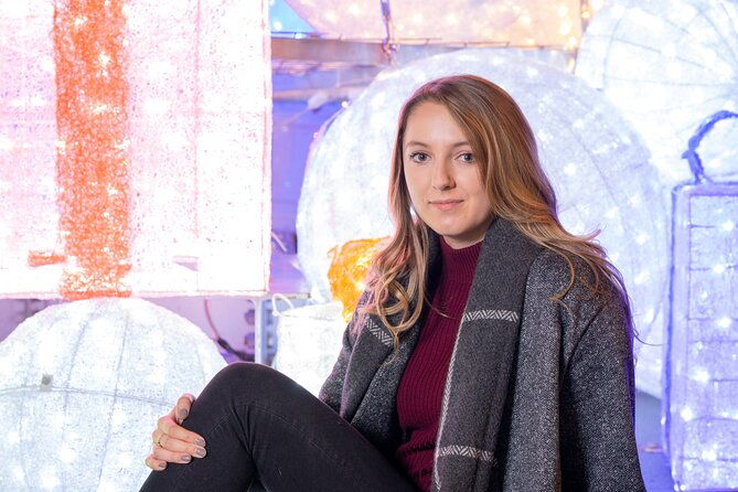 holiday-lights-walk-tour-hibiya-midtown-tokyo-station-marunouchi