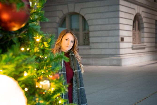 holiday-lights-walk-tour-hibiya-midtown-tokyo-station-marunouchi