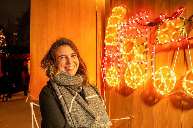 holiday-lights-walk-tour-hibiya-midtown-tokyo-station-marunouchi