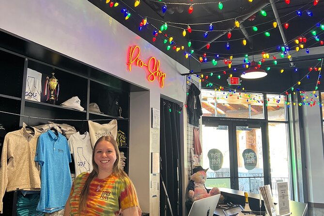 holiday-mini-golf-experience-sunnyvale