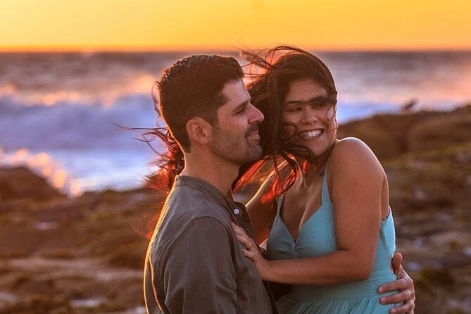 holiday-photo-shoot-with-lisbon-photographer