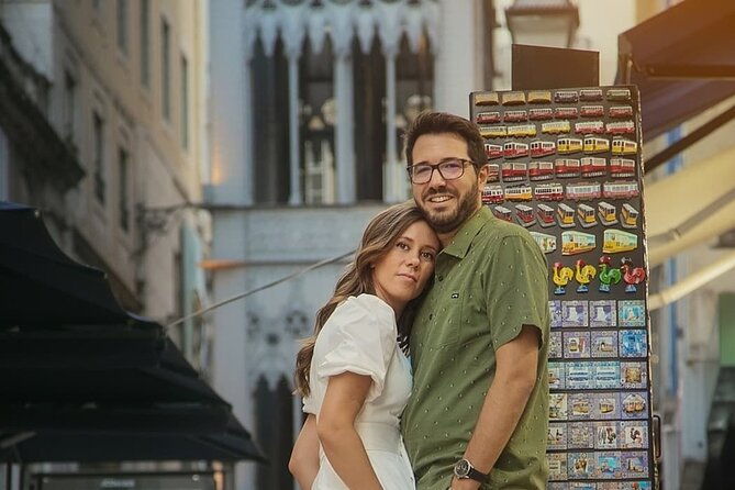 holiday-photo-shoot-with-lisbon-photographer