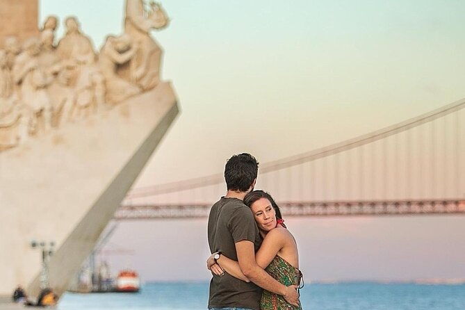 holiday-photoshoot-in-lisbon