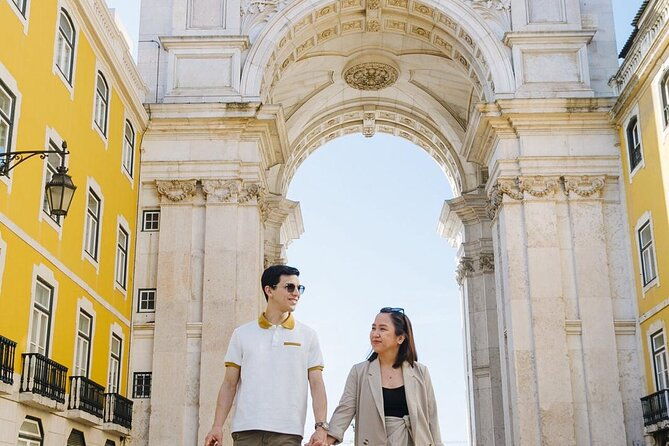 holiday-photoshoot-in-lisbon