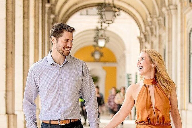 holiday-photoshoot-in-lisbon