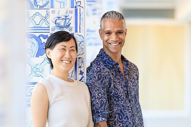 holiday-photoshoot-in-lisbon