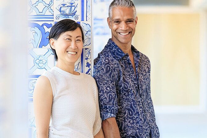 holiday-photoshoot-in-lisbon