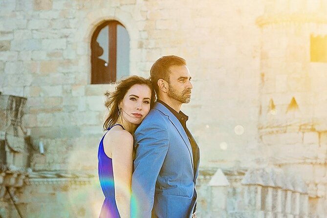 holiday-photoshoot-in-lisbon