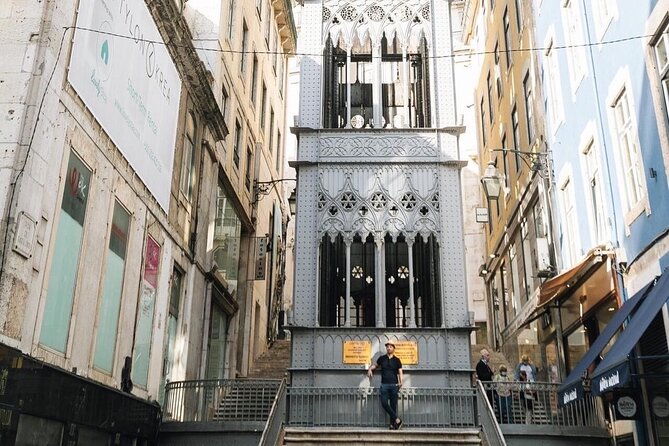 holiday-photoshoot-in-lisbon