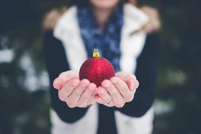 holiday-scavenger-hunt-in-reno-nv-by-holly-jolly-hunt