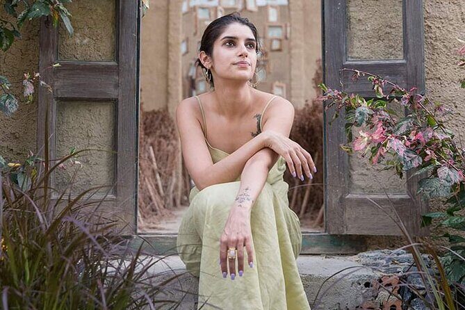 Holistic Ayurveda & Naturopathy Wellness Session - Key Points