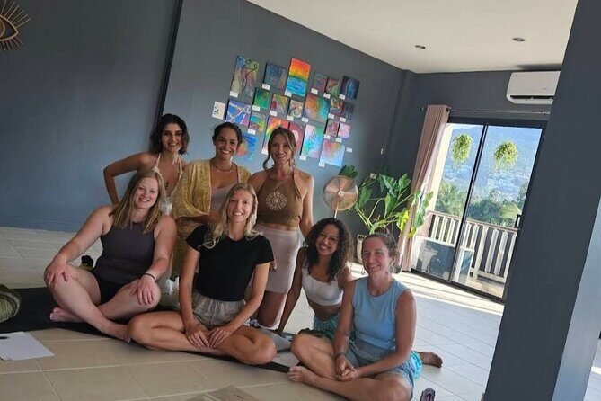 Holistic Ayurveda & Naturopathy Wellness Session - Price and Value: Is It Worth It?