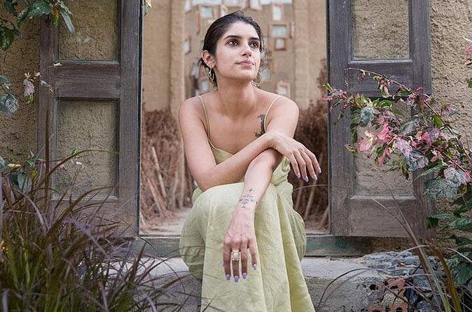 Holistic Ayurveda & Naturopathy Wellness Session - Who Would Love This Experience?