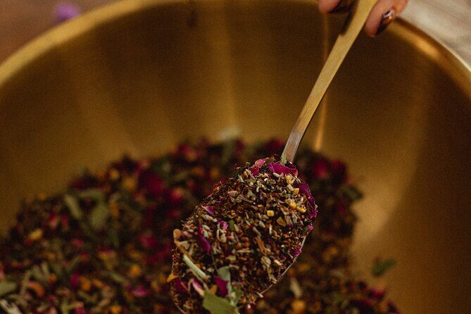 Holistic Ayurveda & Naturopathy Wellness Session - Final Thoughts