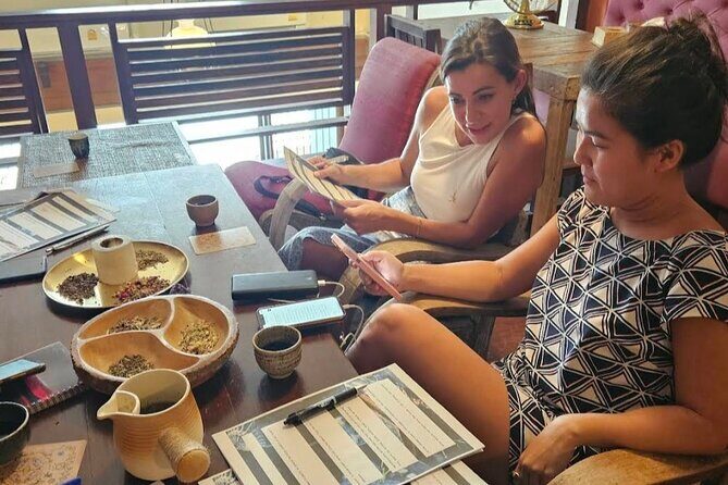 Holistic Ayurveda & Naturopathy Wellness Session - FAQ