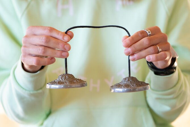 holistic-private-yoga-and-meditation-retreat-in-mallorca