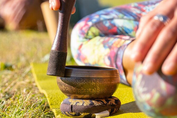 holistic-private-yoga-and-meditation-retreat-in-mallorca