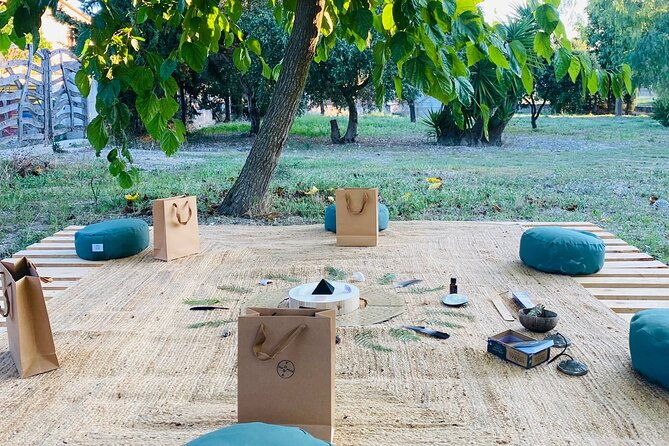 holistic-private-yoga-and-meditation-retreat-in-mallorca