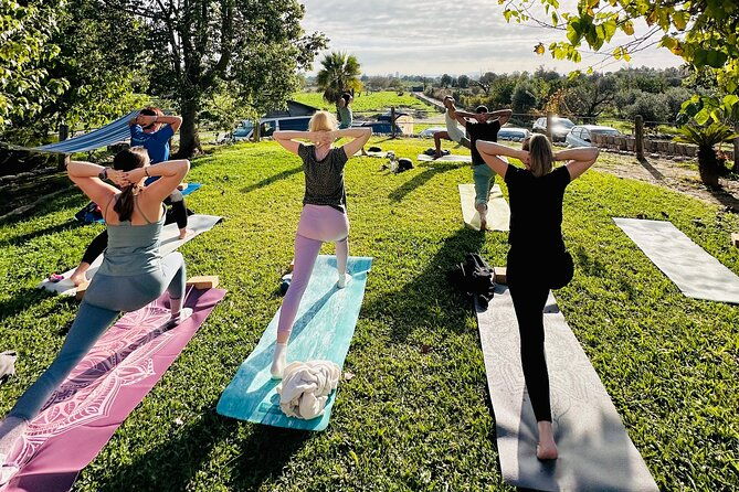 holistic-private-yoga-and-meditation-retreat-in-mallorca