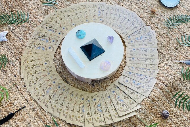 holistic-private-yoga-and-meditation-retreat-in-mallorca