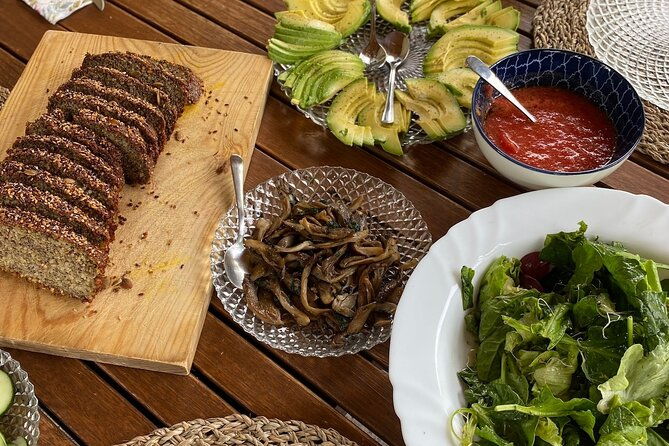 holistic-private-yoga-and-meditation-retreat-in-mallorca